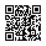 PA1005-100QNL QRCode