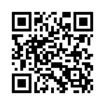 PA1005-125NL QRCode