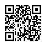 PA102 QRCode