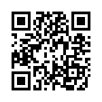 PA10A QRCode