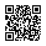 PA10M QRCode