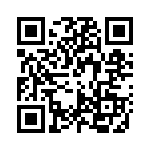 PA1135NL QRCode