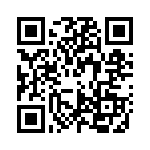 PA119CEA QRCode