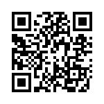 PA1218NL QRCode