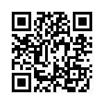 PA12470 QRCode