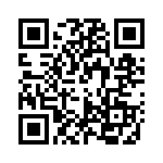 PA1253NL QRCode