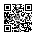 PA1267NLT QRCode