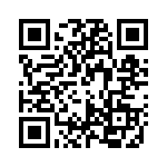 PA1269NL QRCode