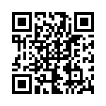 PA1280NLT QRCode