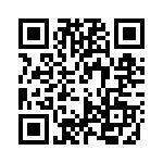 PA1281NLT QRCode