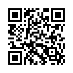 PA1283NL QRCode