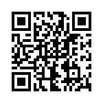 PA1283NLT QRCode