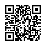 PA1284NLT QRCode