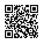 PA1297NL QRCode