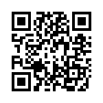 PA12A QRCode