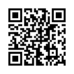 PA12M QRCode