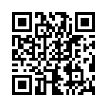 PA1320-221NL QRCode