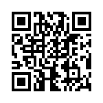 PA1320-221NLT QRCode