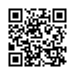 PA1367NL QRCode