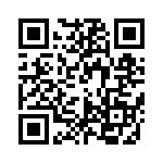 PA1393-352NL QRCode