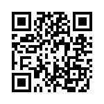 PA13A QRCode