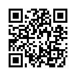 PA1438NL QRCode