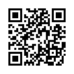 PA1494-362NLT QRCode