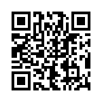 PA1494-532NLT QRCode