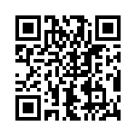 PA1513-441NLT QRCode