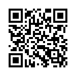 PA1528ANLT QRCode