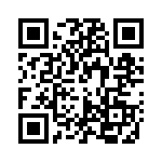 PA1576NL QRCode