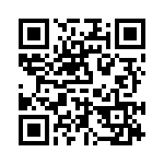 PA1577NL QRCode
