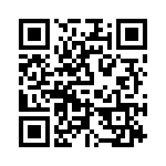 PA15FL QRCode