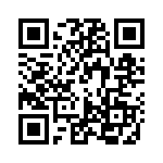 PA16 QRCode