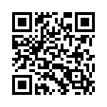 PA1692NL QRCode