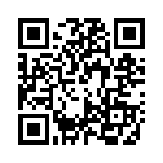 PA1825NL QRCode