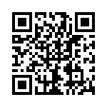 PA1861NLT QRCode