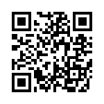 PA1894-191NL QRCode