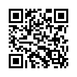 PA1A-24V QRCode