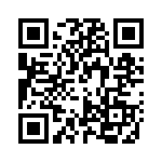 PA2001NL QRCode