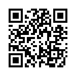 PA2004NL QRCode