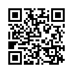 PA2006NLT QRCode