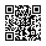 PA2007NL QRCode