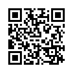 PA2007NLT QRCode