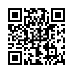 PA2008NL QRCode