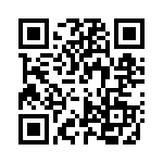 PA2041NL QRCode