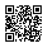 PA2047NL QRCode