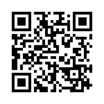 PA2047NLT QRCode