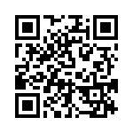 PA2050-103NL QRCode