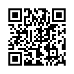 PA2050-393NL QRCode